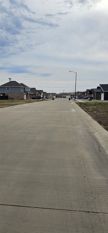 Picture 10