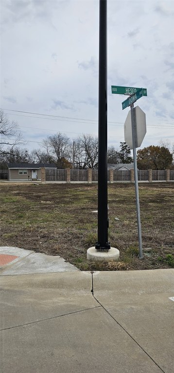 Picture 14
