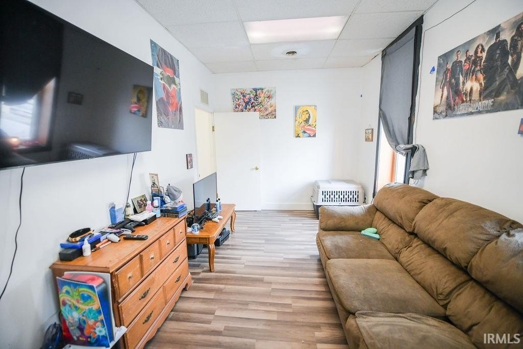 Picture 30