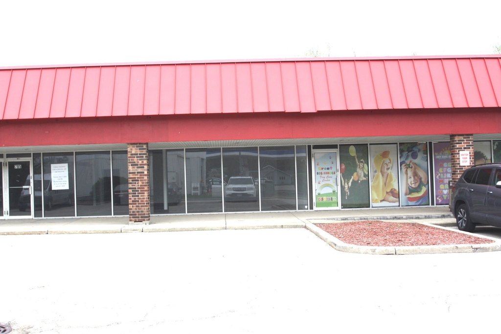 Picture 12