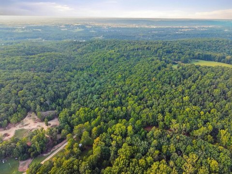 Land, Crab Orchard, TN