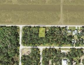 Land, PORT CHARLOTTE, FL