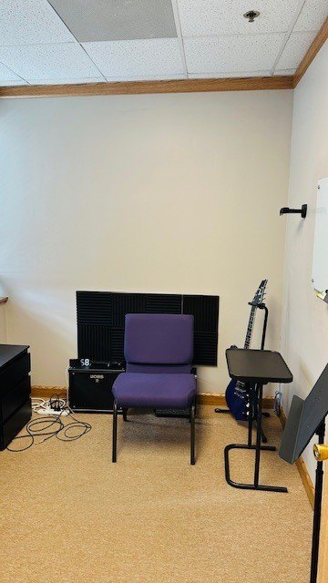 Picture 18