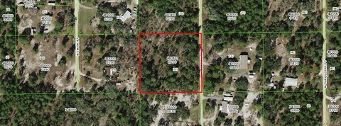 Land, Dunnellon, FL
