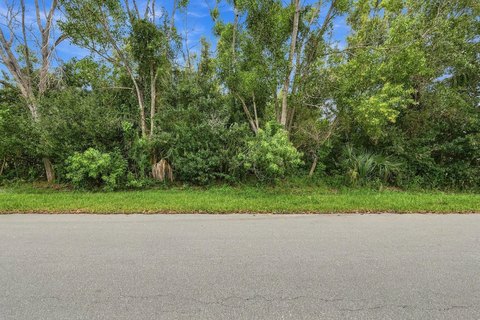 Land & Docks, Port St. Lucie, FL
