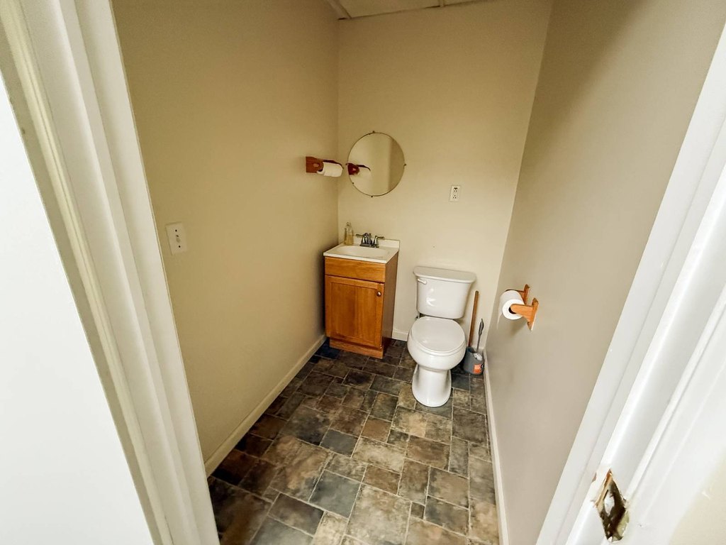 Picture 8