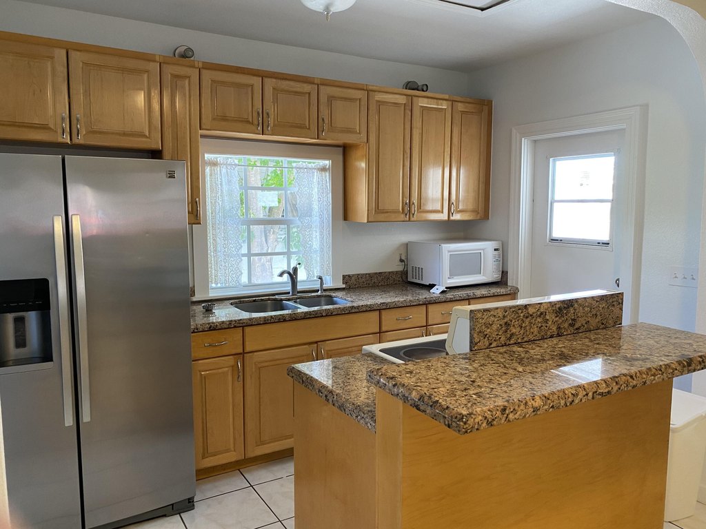Picture 22