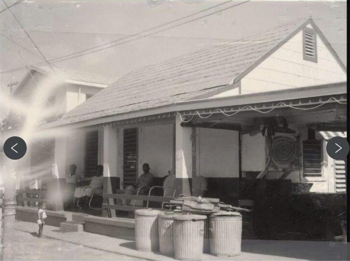 Picture 18