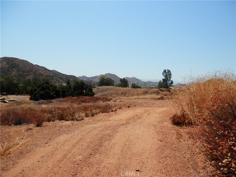 Wildomar Land Collection: 16 Contiguous Lots