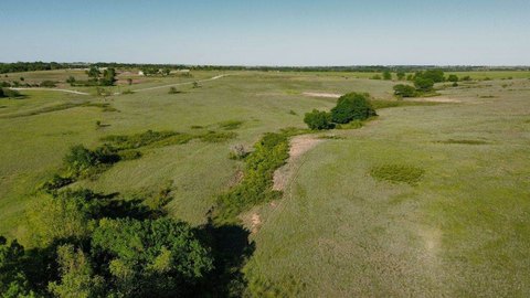 LAND - Decatur, TX