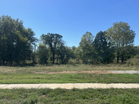 Land, Republic, MO