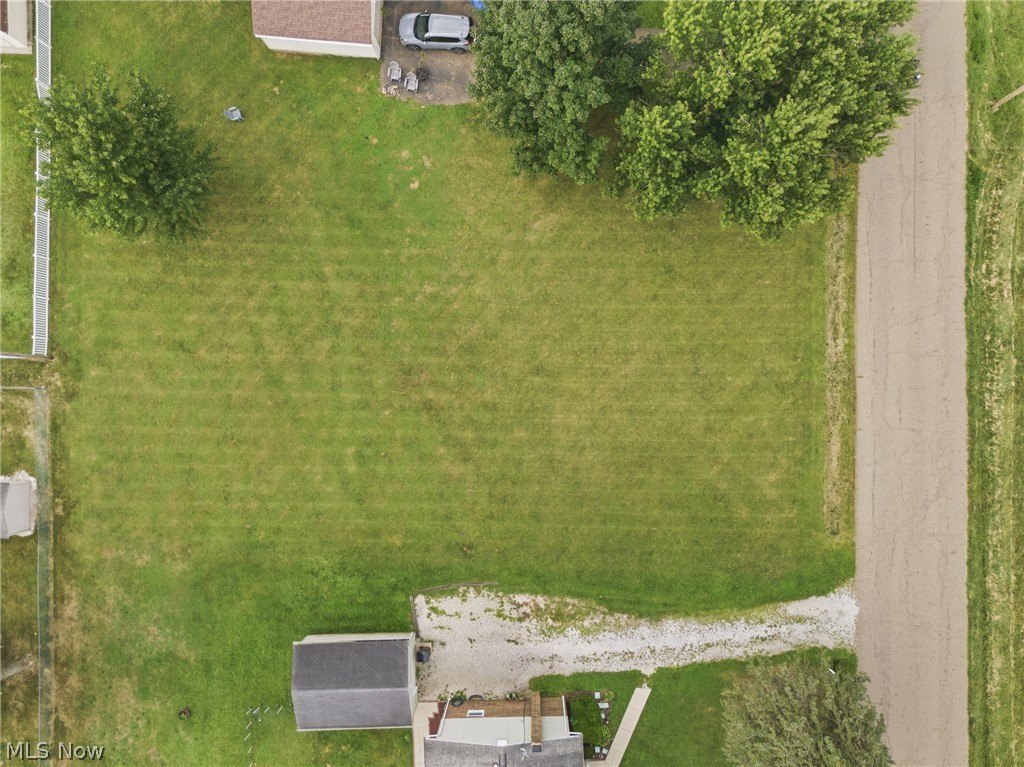 Picture 6