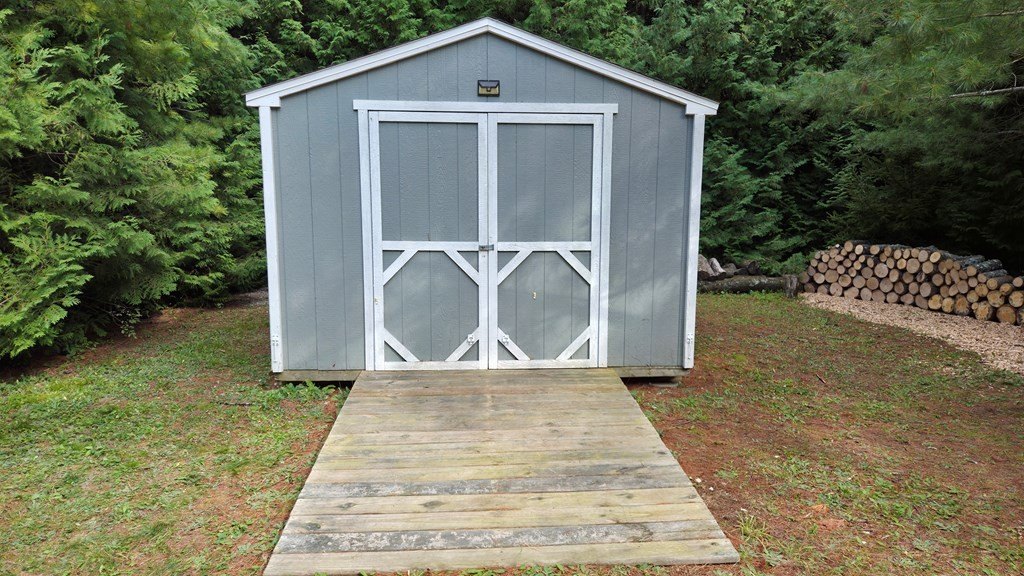 Picture 16