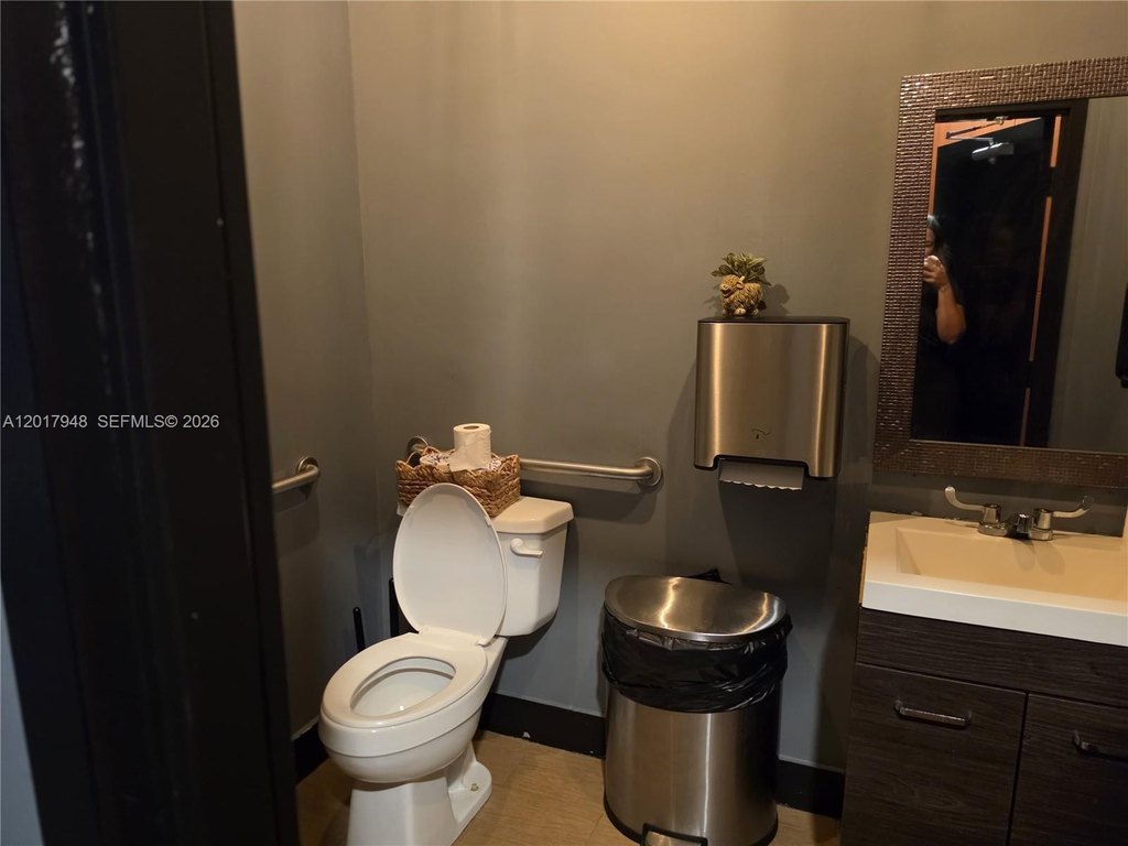 Picture 43