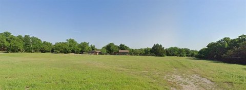 Land, Edmond, OK