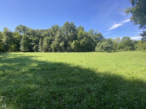 Land, Martinsville, IN