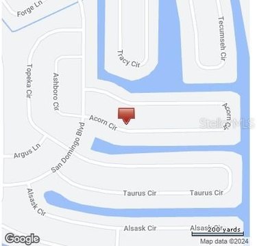 LAND - PORT CHARLOTTE, FL