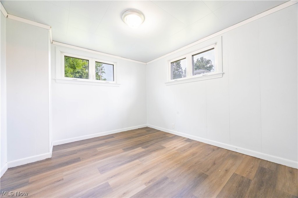 Picture 23