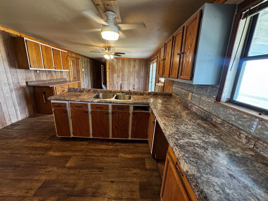 Picture 23