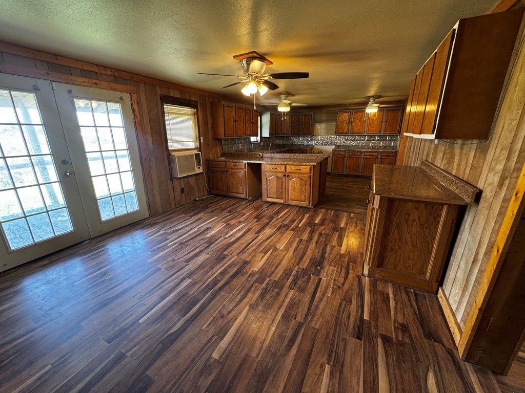 Picture 29