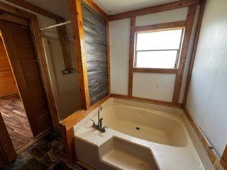 Picture 17
