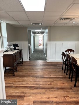 Hummelstown Office Space Available
