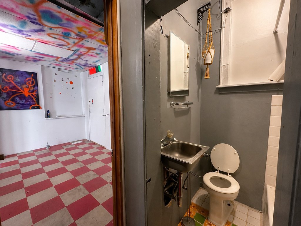 Picture 8