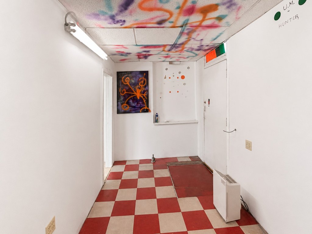 Picture 7