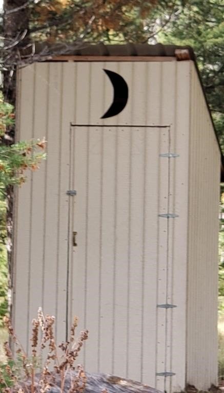 Picture 19