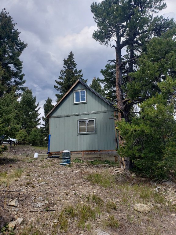 Picture 24