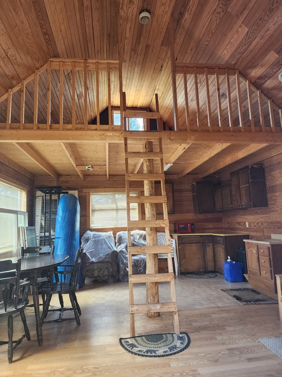 Picture 16