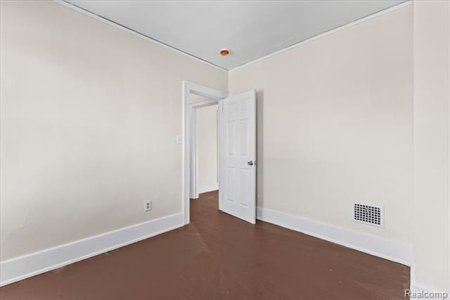 Picture 28