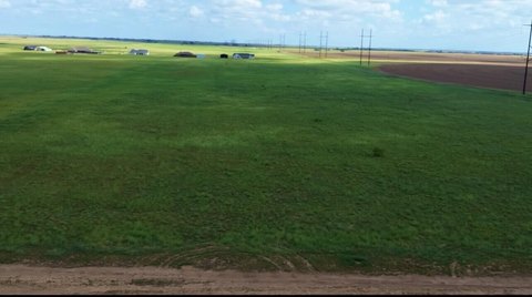 Residential Land in Shallowater, TX