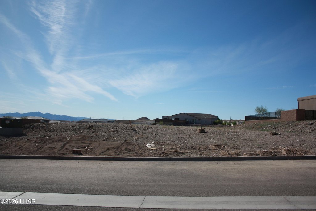 Picture 12