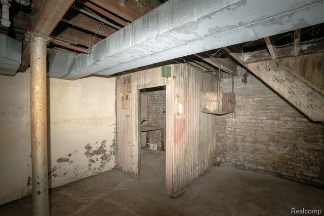 Picture 29