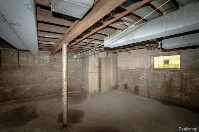 Picture 30