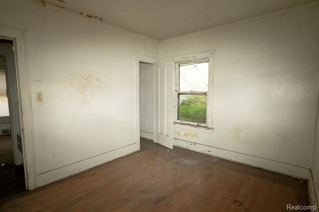 Picture 13