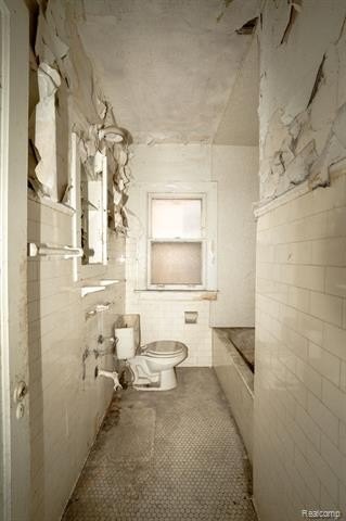 Picture 17