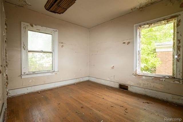 Picture 8