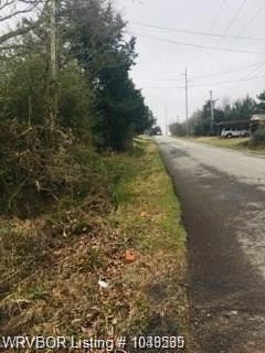 Picture 2