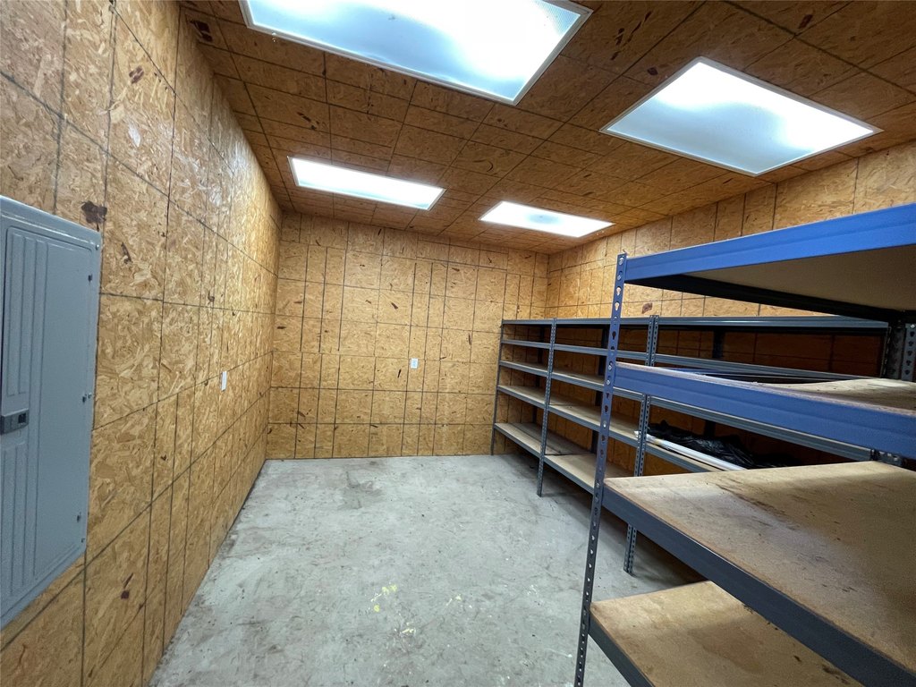Picture 9