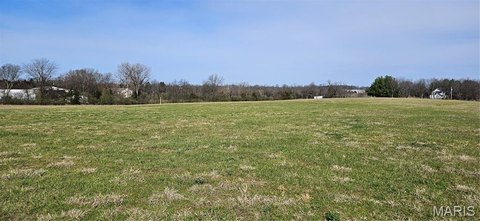 Residential Land in Moscow Mills