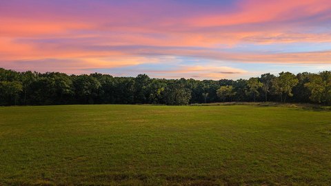 Land, Rogersville, MO