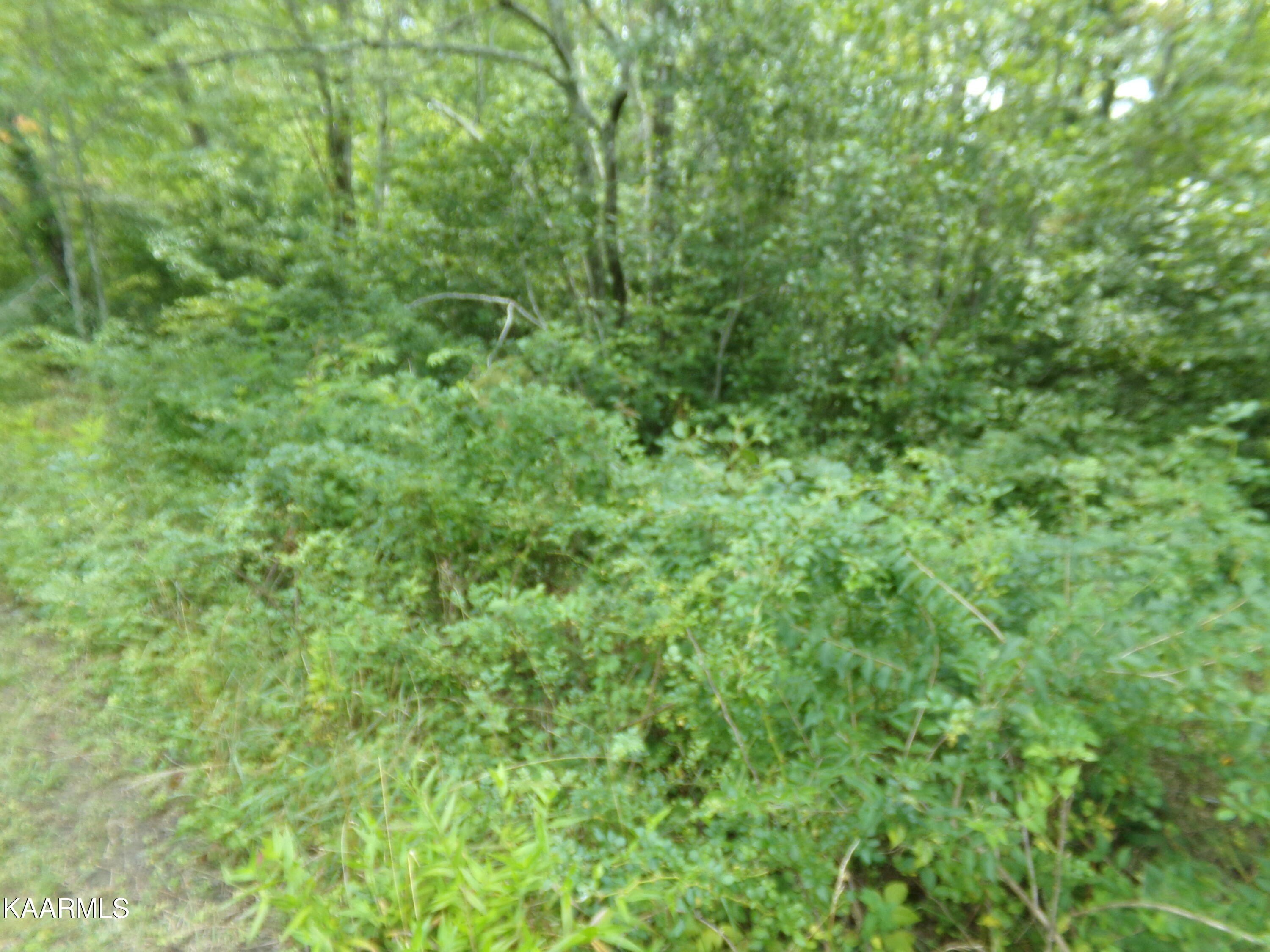 Crossville, TN Building Lot