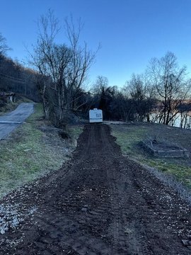 Proctorville Land Near Ohio River