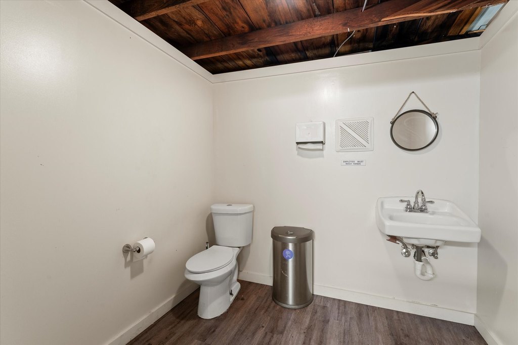 Picture 28