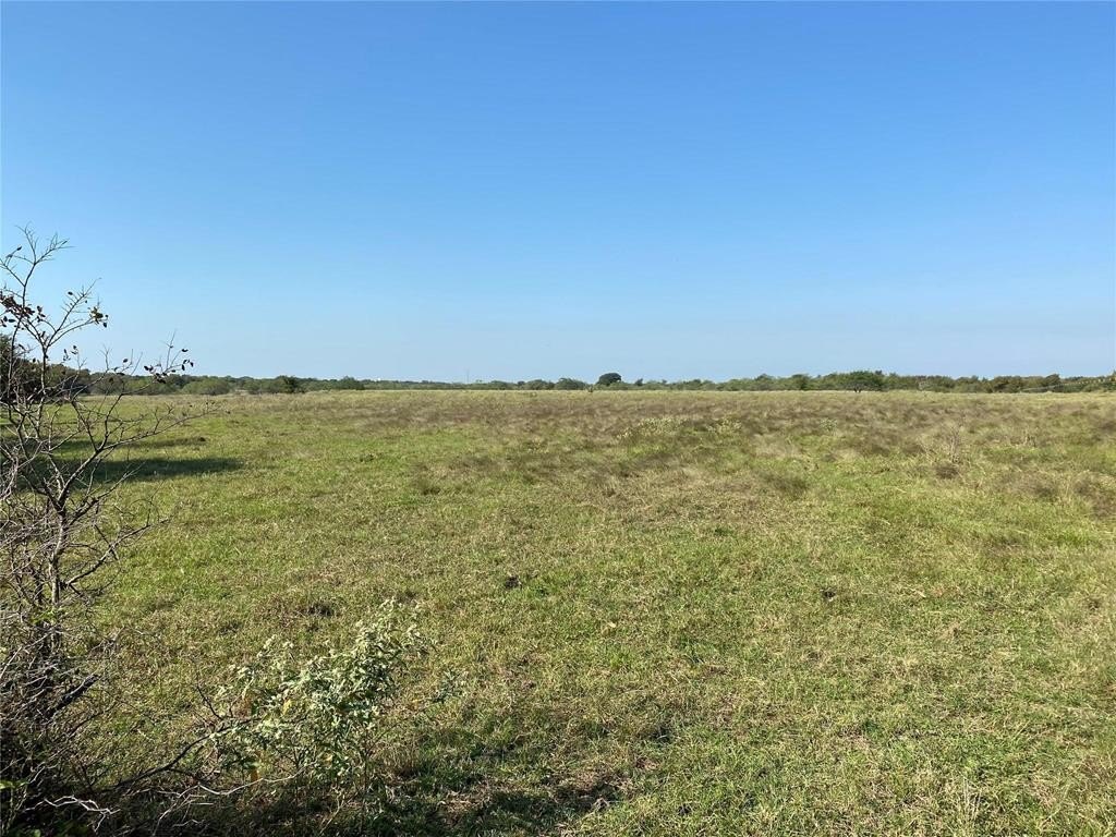 Mabank, TX Commercial Land