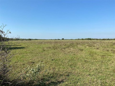 Mabank, TX Commercial Land