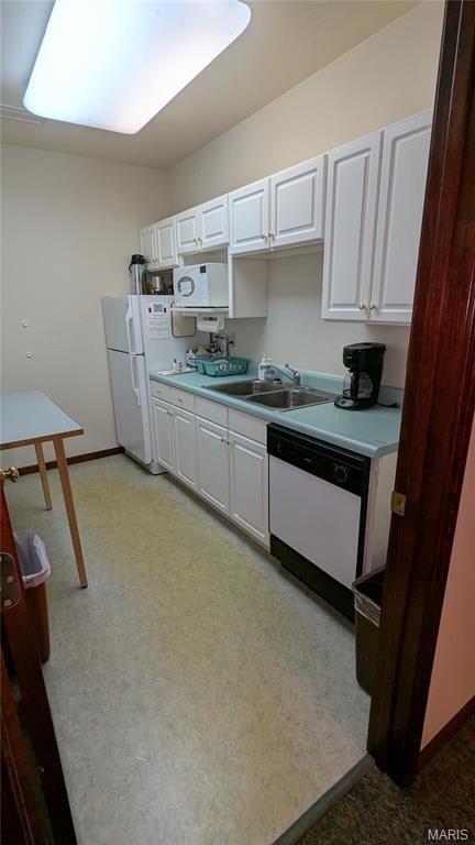Picture 7