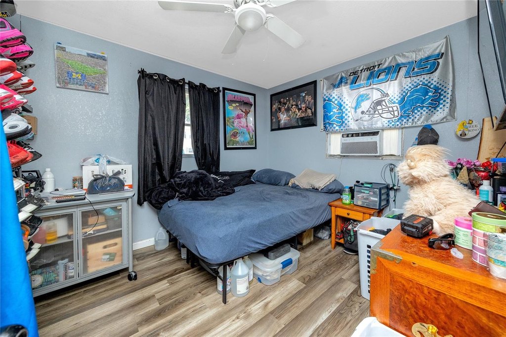 Picture 30